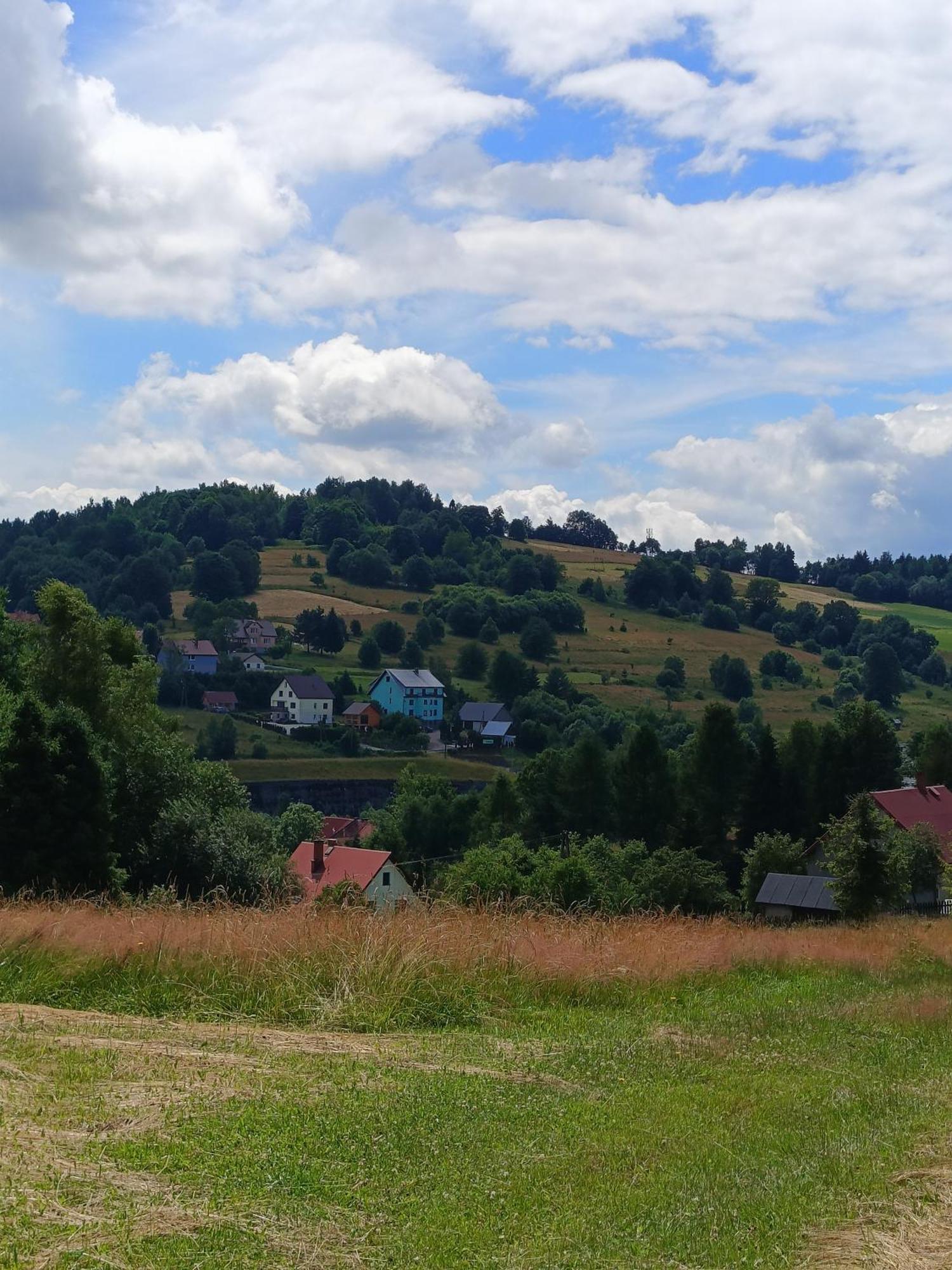 Juhas Homestay *